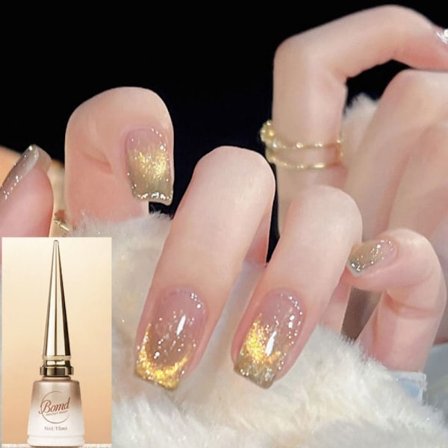 Universal Colorful Cat's Eye Lim Get New Color 01 01