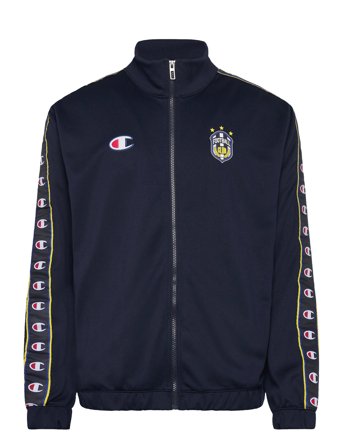 Champion | Full Zip Top | XL