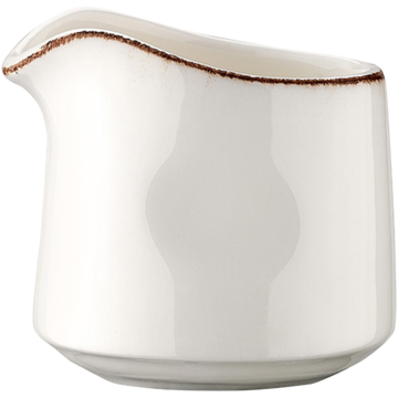 Bonna Retro Mjölkkanna 6cl