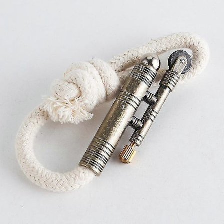 Dungeons and Dragons Penalhus i Læder Stor Kapacitet med Lynlås Stor Opbevaring Pen Blyant Pung Boks Organizer Praktisk Taske Holder bd006260