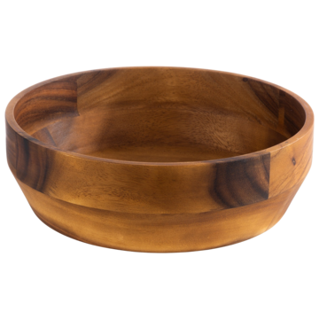 Serveringsskål APS Akacia