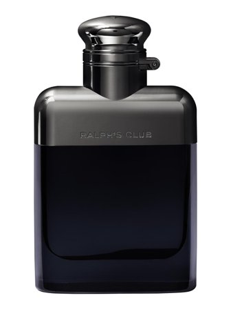 Polo Ralph Lauren Ralph's Club Eau de Parfum 50ml