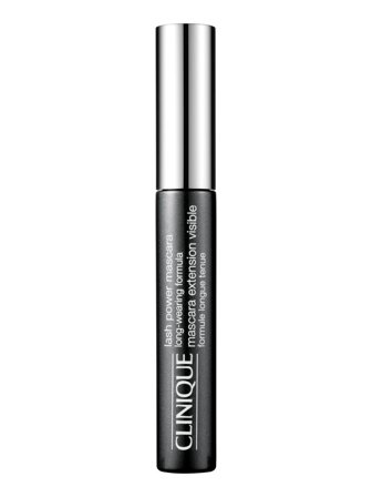 Clinique Lash Power Mascara 6.0ml