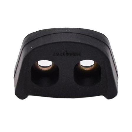 10st Mb893757 Bakdörr Låsdämpare Hane För- Montero V32 V43 V44 V45 V46 1990-2006 Buffert