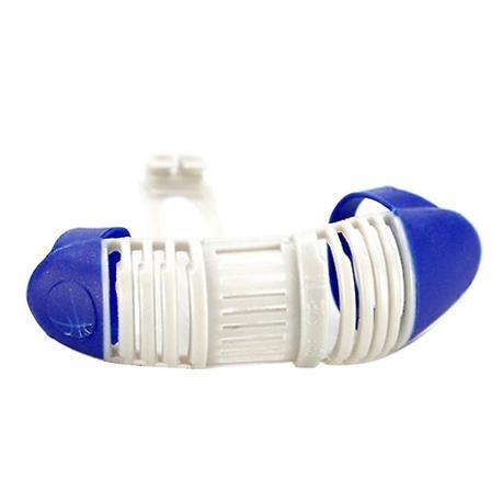 Kompatibel medkompatibel medbasketball Finger Treningsbeskytter For Fingersenger Beskytter,l