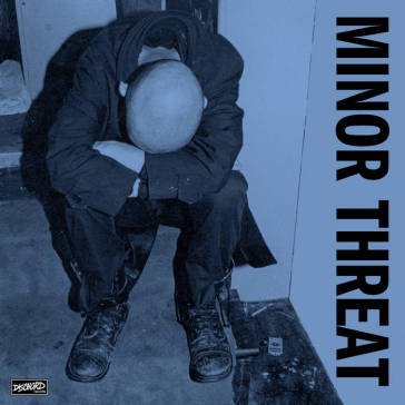 Minor threat Minor Threat