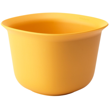 Bunke Tasty+ Gul 1,5L