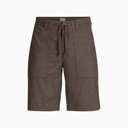 Royal Robbins - Royal Robbins Men's Hempline Short 54