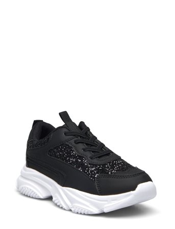 Exani | Spark Jr | 31