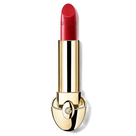 GUERLAIN Lipstick - Rouge G Satin 333, Refill, Makeup, Læber, Læbestift