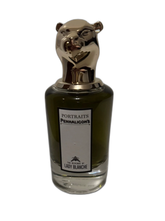 Penhaligon's Lady Blanche parfym