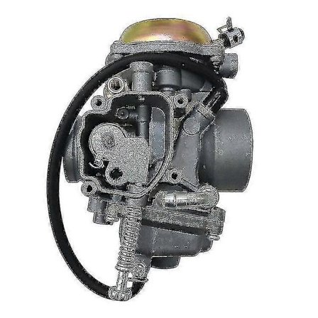 Forgasser til Polaris Ranger 500 Sportsman 500 Atv 2x4 4x4 6x6
