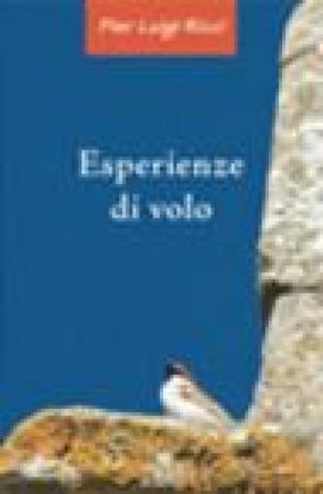 Esperienze di volo P. Luigi Ricci