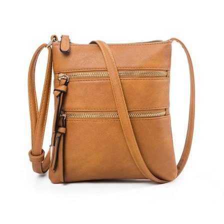 Puhelimen lompakko, pienet lompakot naisille crossbody, matkapuhelimen crossbody-laukut korttipidikkeellä, olkalaukku