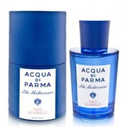 Acqua di Parma - Blu Mediterraneo - Bergamotto Di Calabria EDT 100ml