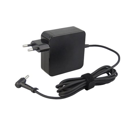 Laturi 19V 2.37A 45W (4.0x1.35mm) ASUS-kannettavalle