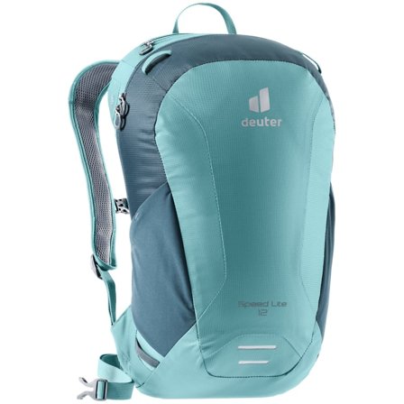 Deuter Speed Lite 12 hiking backpacks Blue OneSize