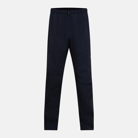 Peak Performance - Trail HIPE 2.5L Shell Pants Homme
