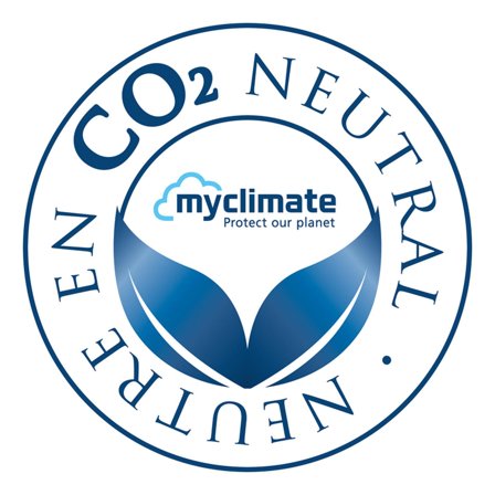 Herma Etiketten A4 weiß 52,5x21,2 mm Papier matt 1400 St.