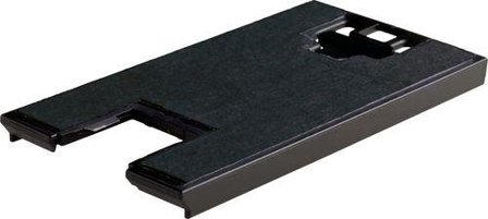 Festool LAS-STF-PS 420 Glidsula, Maskintillbehör & förbrukning