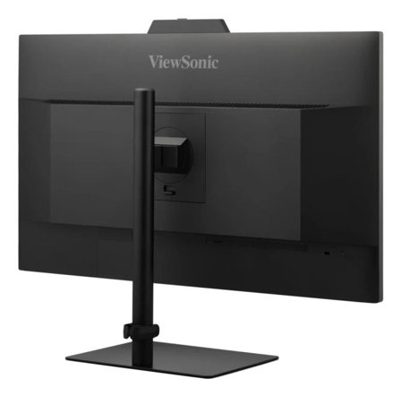 ViewSonic VG2741V-2K, 27", 16:9, 2K QHD