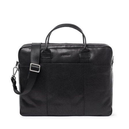 Saddler Vadstena Väskor Herr Svart ONESIZE