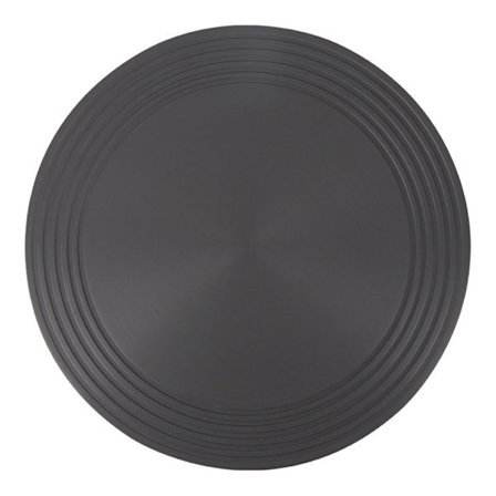 Varmeledningsplade til gaskomfur, optøningsplade, varmeledningsplade til husholdningskøkken, køkkenredskaber, grydebeskytter