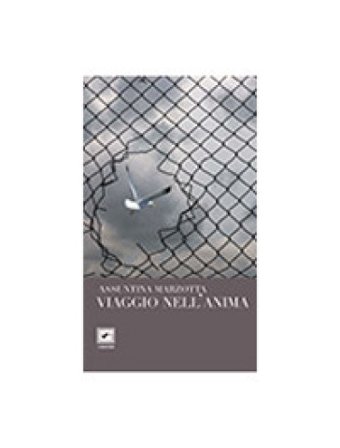 Viaggio nell'anima Assuntina Marzotta