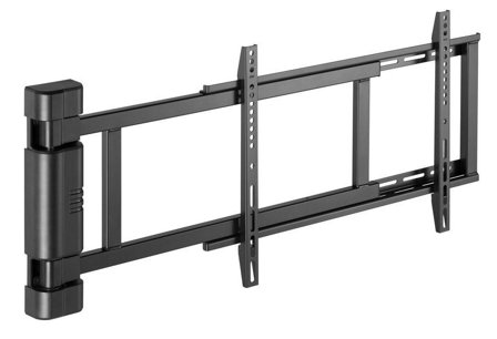 Equip 32"-75" Motorized Tv Swing
