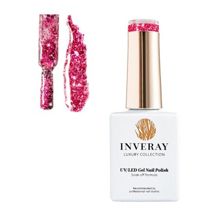 Inveray - Luxury Collection - Gellack - 114 Celebrity