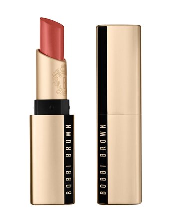 Bobbi Brown Luxe Matte Lipstick - Pink - 3.5 g