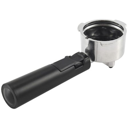 Kaffemaskine Dele Husholdningskaffemaskine Dele Beslag Håndtag til KF6001 KF7001 KF8001 KF5002