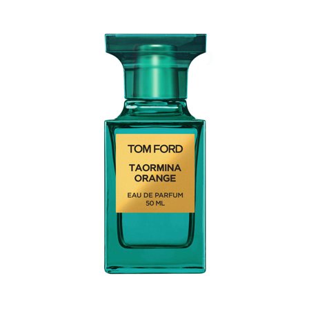 Tom Ford - Private Blend Collection Taormina Orange - Eau de parfum donna,Eau de parfum uomo,Eau de parfum unisex