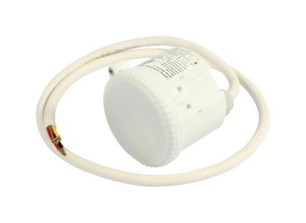 SYNERGY \Synergy 21 LED Spot Pendelleuchte UFO zub. Wandhalterung für UFO size L Bügel kurz