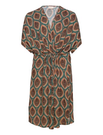 Wasabiconcept | Wa-Sheela | 50-52