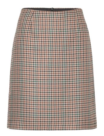 Sc-Tatyane Brown Soyaconcept