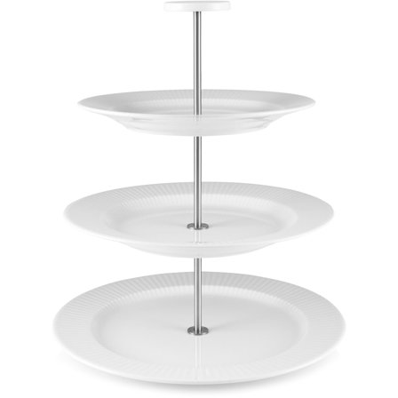 Eva trio Legio Nova Étagiére - Hvid | KitchenOne