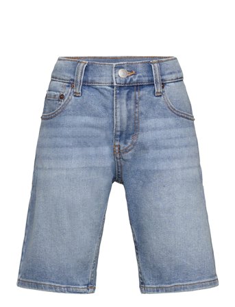 Levi's | Eh-Denim Shorts | 176