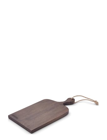 Humdakin Serving Board - Small - Brown - 31X16