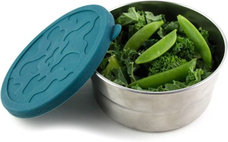 ECOlunchbox Seal Cup XL Läckagesäker Matlåda 590 ml