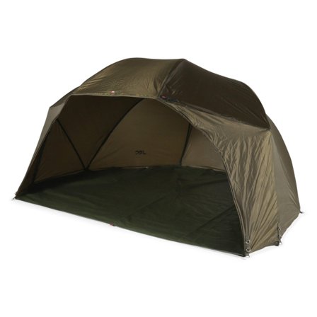 JRC Defender 60'' Oval Brolly