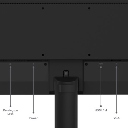 Lenovo TS/TV E27-40 27" 1920x1080 IPS