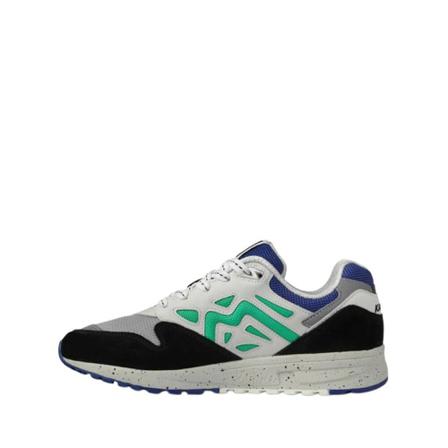 Karhu Sneakers , Grijs , Heren , Maat: 45 EU