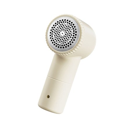 Oppladbar stoffbarbermaskin stofffjerner med digital skjerm elektrisk bærbar genserbarbermaskin stoffbarbermaskin med 3 hastigheter