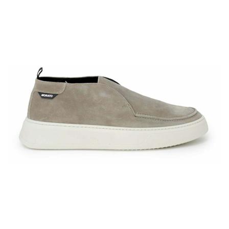 Antony Morato Sneakers , Beige , Heren , Maat: 42 EU
