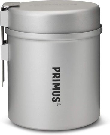 Primus Essential Trek Pot 1,0L