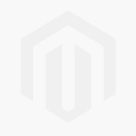 Elektrisk peberkværn i rustfrit stål