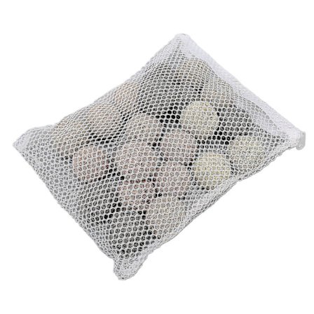 Biofiltermedia för akvarium - Högeffektiv mineralfilterboll för akvariefiltrering