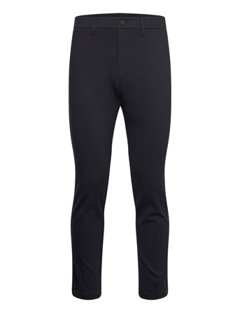 T_Commuter-Slim-J Navy BOSS