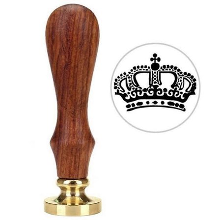 Manuscript Sinetti Vahan Leima Tikkuja Sydämiä Kirjekuorille Postimerkkeihin (T08)